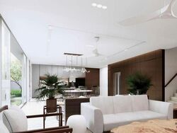 Ban Guan Park (D10), Semi-Detached #486670021